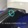 ФОТО Зеркало для Toyota Prius 30 (09-17) Киев