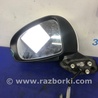 ФОТО Зеркало для Toyota Prius 30 (09-17) Киев