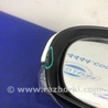 ФОТО Зеркало для Toyota Prius 30 (09-17) Киев