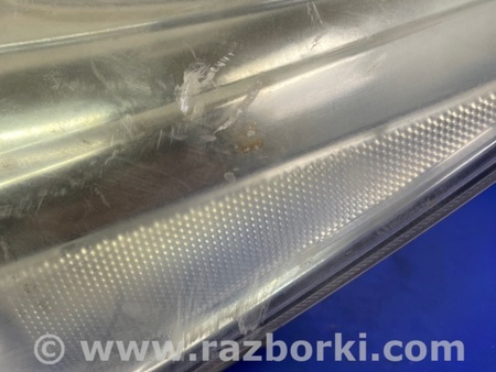ФОТО Фара для Toyota Prius 30 (09-17) Киев