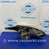ФОТО Фара для Toyota Prius 30 (09-17) Киев