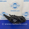 ФОТО Фара для Toyota Prius 30 (09-17) Киев