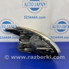 ФОТО Фара для Toyota Prius 30 (09-17) Киев