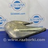 ФОТО Фара для Toyota Prius 30 (09-17) Киев