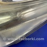 ФОТО Фара для Toyota Prius 30 (09-17) Киев
