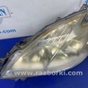 ФОТО Фара для Toyota Prius 30 (09-17) Киев