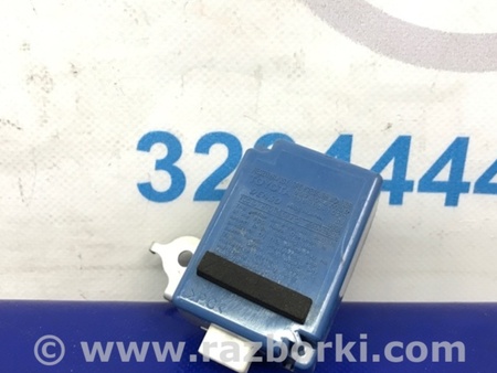 ФОТО Блок управления дав. в шинах для Toyota Prius 30 (09-17) Киев