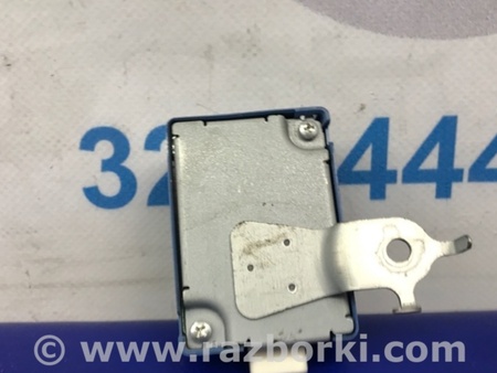 ФОТО Блок управления дав. в шинах для Toyota Prius 30 (09-17) Киев