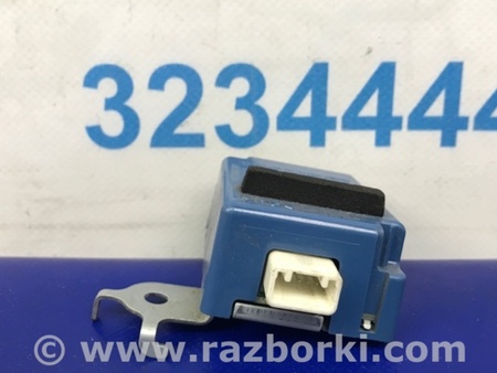 ФОТО Блок управления дав. в шинах для Toyota Prius 30 (09-17) Киев