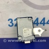 ФОТО Блок управления дав. в шинах для Toyota Prius 30 (09-17) Киев