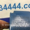 ФОТО Блок управления дав. в шинах для Toyota Prius 30 (09-17) Киев