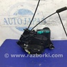 Замок двери Toyota Prius 30 (09-17)
