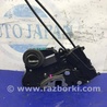 ФОТО Замок двери для Toyota Prius 30 (09-17) Киев