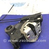 ФОТО Замок двери для Toyota Prius 30 (09-17) Киев