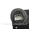 ФОТО Замок двери для Toyota Prius 30 (09-17) Киев