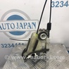 ФОТО Замок двери для Toyota Prius 30 (09-17) Киев