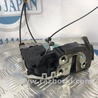 ФОТО Замок двери для Toyota Prius 30 (09-17) Киев