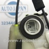 ФОТО Замок двери для Toyota Prius 30 (09-17) Киев