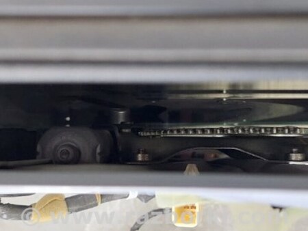 ФОТО Стеклоподъемник для Toyota Prius 30 (09-17) Киев