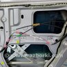 Стеклоподъемник Toyota Prius 30 (09-17)