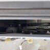 ФОТО Стеклоподъемник для Toyota Prius 30 (09-17) Киев