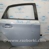 ФОТО Стекло двери для Toyota Prius 30 (09-17) Киев