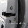 Замок двери Toyota Prius 30 (09-17)
