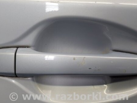 ФОТО Ручка двери для Toyota Prius 30 (09-17) Киев