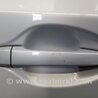 Ручка двери Toyota Prius 30 (09-17)