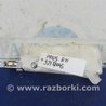 Airbag сидения Toyota Prius 30 (09-17)