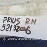 ФОТО Airbag сидения для Toyota Prius 30 (09-17) Киев