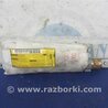 ФОТО Airbag сидения для Toyota Prius 30 (09-17) Киев