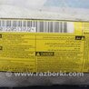 ФОТО Airbag сидения для Toyota Prius 30 (09-17) Киев