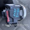 ФОТО Противотуманная фара для Toyota Prius 30 (09-17) Киев