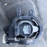ФОТО Противотуманная фара для Toyota Prius 30 (09-17) Киев