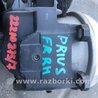 ФОТО Противотуманная фара для Toyota Prius 30 (09-17) Киев