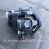 ФОТО Противотуманная фара для Toyota Prius 30 (09-17) Киев