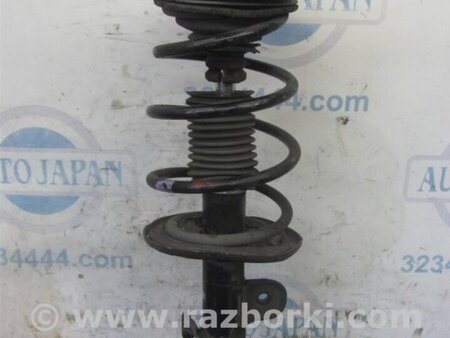 ФОТО Амортизатор для Toyota Prius 30 (09-17) Киев