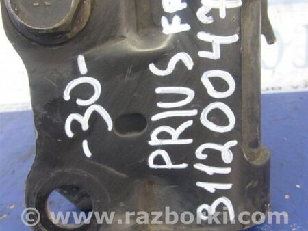 ФОТО Амортизатор для Toyota Prius 30 (09-17) Киев