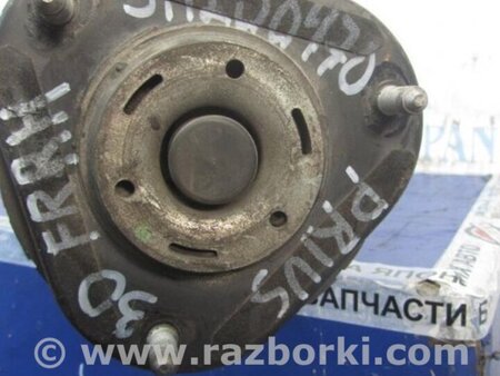 ФОТО Амортизатор для Toyota Prius 30 (09-17) Киев