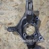 ФОТО Кулак поворотный для Toyota Prius 30 (09-17) Киев