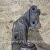 ФОТО Кулак поворотный для Toyota Prius 30 (09-17) Киев