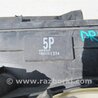 ФОТО Диффузор вентилятора радиатора (Кожух) для Toyota Prius 30 (09-17) Киев