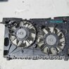ФОТО Диффузор вентилятора радиатора (Кожух) для Toyota Prius 30 (09-17) Киев