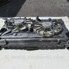ФОТО Диффузор вентилятора радиатора (Кожух) для Toyota Prius 30 (09-17) Киев