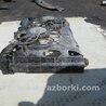 ФОТО Диффузор вентилятора радиатора (Кожух) для Toyota Prius 30 (09-17) Киев