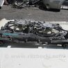 ФОТО Диффузор вентилятора радиатора (Кожух) для Toyota Prius 30 (09-17) Киев