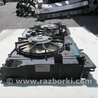 ФОТО Диффузор вентилятора радиатора (Кожух) для Toyota Prius 30 (09-17) Киев