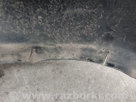 ФОТО Бампер передний для Toyota Prius 30 (09-17) Киев