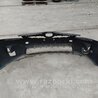 ФОТО Бампер передний для Toyota Prius 30 (09-17) Киев